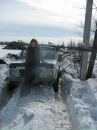 Фотография Беляевой Веры