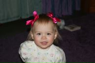 Фотография Хахулиной Натальи