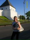 Фотография Колупаевой Ольги