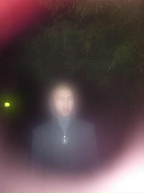 Роберт Рубенян фотография #5