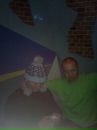 Ігор Григоренко фотография #21 (источник - https://vk.com/id98035282)