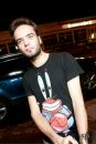 Фотография Griciany Alex