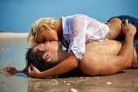 Андрій Костицький фотография #19 (источник - https://vk.com/id50604389)