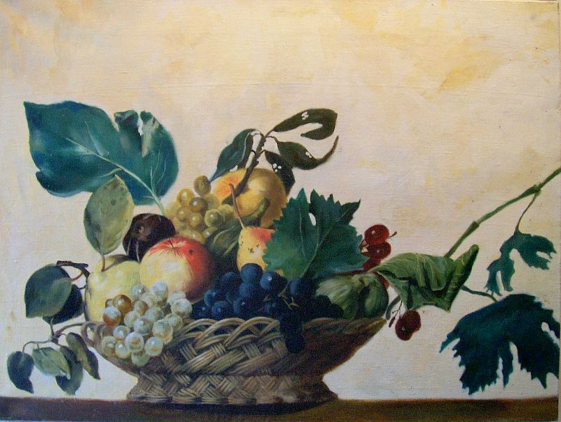 Ярослав Солодилов фотография #45