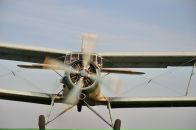 Діма Кельбя фотография #22 (источник - https://vk.com/id63222328)