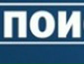 Марія Кухар фотография #21 (источник - https://vk.com/id81093052)