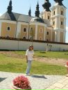 Агнета Маргітич фотография #31 (источник - https://vk.com/id135004778)
