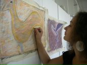 Ліля Бугела фотография #5 (источник - https://vk.com/id20441008)