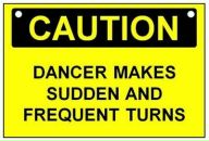 Фотография Яновского Андрея