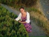 Фотография Ивляновой Екатерины