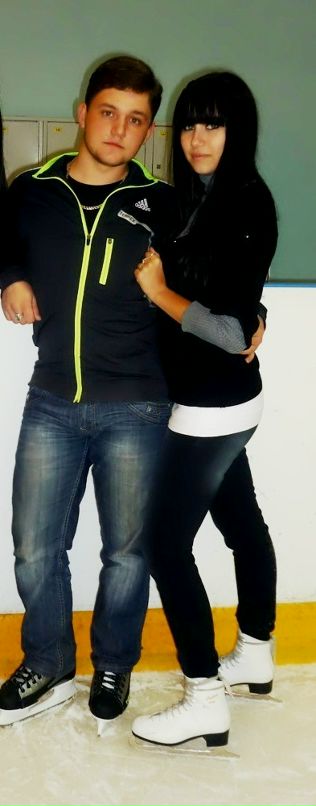 Дмитрий Логинов фотография #22