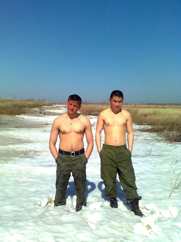 Арман Арман фотография #21