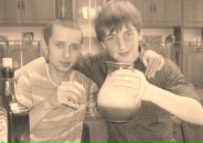 Андрій Глушко фотография #17 (источник - https://vk.com/id9418139)