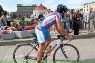 Фотография Арутюняна Сурена