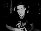 Фотография Спиридонова Александра