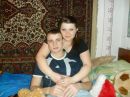 Світлана Стус фотография #7 (источник - https://vk.com/id53438322)