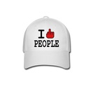 Aydogan Emsiz фотография #35 (источник - https://vk.com/id132236726)