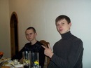 Толік Семетковський фотография #14 (источник - https://vk.com/id139555605)