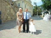 Іра Солук (хаустова) фотография #6 (источник - https://vk.com/id95974004)