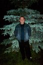 Ігор Совсунець фотография #10 (источник - https://vk.com/id159988693)