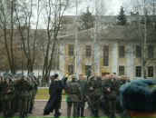 Андрій Багінський фотография #44 (источник - https://vk.com/id162646221)