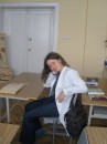 Надія Руда фотография #31 (источник - https://vk.com/id62016678)