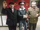 Фотография Яшурина Владимира