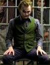 Joker ☻☻☻ фотография #1