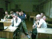 Альберт Халитов фотография #42 (источник - https://vk.com/id17124689)