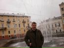 Дмитро Хоміцький фотография #22 (источник - https://vk.com/id31321825)