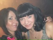 Фотография Киркиной Маргариты