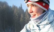 Наталія Шимон фотография #25 (источник - https://vk.com/id12474789)