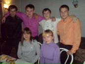 Владимир A/i[BOB]a фотография #18 (источник - https://vk.com/id53866244)