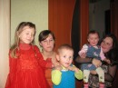 Віка Марусин фотография #25 (источник - https://vk.com/id58849071)