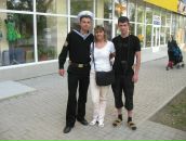 Віталій Семенов фотография #37 (источник - https://vk.com/id112401415)