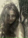 Фотография Анохиной Оли