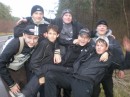 Влад Зінчук фотография #9 (источник - https://vk.com/id83408681)