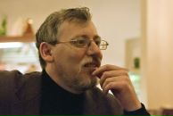 Фотография Грудкина Бориса