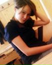 Neyda Neyda фотография #23 (источник - https://vk.com/id95931126)