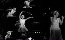 Фотография Тимоновой Александры