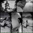 Фотография Бочкиной Юлии