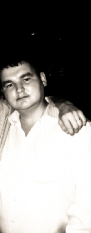 Дмитрий Чернов фотография #4