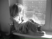 Фотография Дренив Алёны