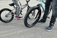 Фотография Зайцева Андрея