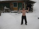 Іван Тупичак фотография #23 (источник - https://vk.com/id80963561)