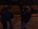 Сарп Демирель фотография #14 (источник - https://vk.com/id11029830)