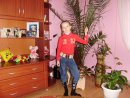Віта Іванків фотография #30 (источник - https://vk.com/id61680543)