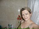Наталія Якубовська фотография #11 (источник - https://vk.com/id72986195)
