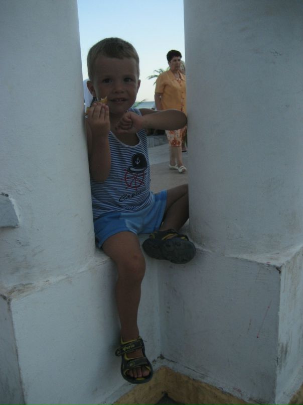 Екатерина Гольцова фотография #37