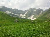 Igor Igor фотография #32 (источник - https://vk.com/id577602)